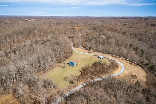 172 Beaver Ln, House other with 0 bedrooms, 0 bathrooms and null parking in Gainesboro MS | Image 30