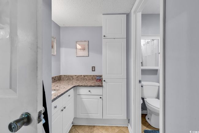 UNIT-514 - 157 Egret Run Ln, Condo with 3 bedrooms, 2 bathrooms and null parking in Pawleys Island SC | Image 22