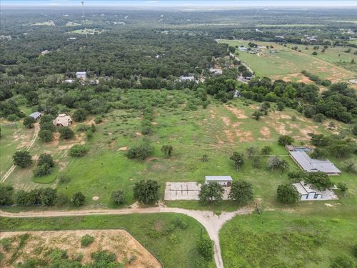 267 Linam Ln, Cedar Creek, TX, 78612-4874 | Card Image