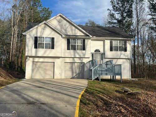 5045 Old Orr Rd, flowery branch, GA, 30542-3444 | Card Image