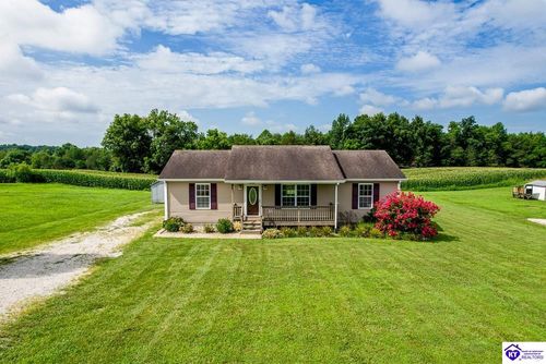 1193 B F Brown Rd, Buffalo, KY, 42716-9101 | Card Image