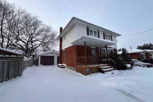 156 Gladstone Ave, Oshawa, ON, L1J4E7 | Card Image