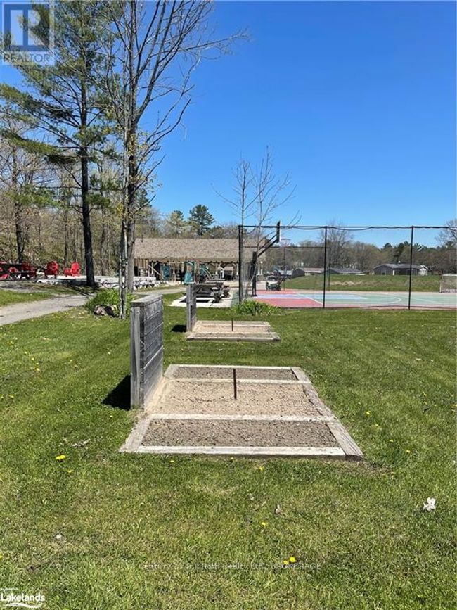 1336 S Morrison Lake Rd, House other with 3 bedrooms, 2 bathrooms and 2 parking in Kilworthy ON | Image 34
