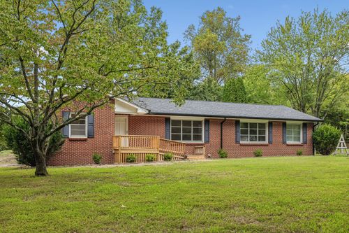 6510 Clemons Ridge Rd, Silver Point, TN, 38582 | Card Image