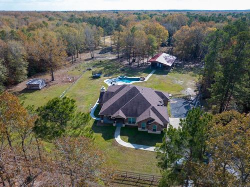 675 Somerset Trl, Pointblank, TX, 77364-1417 | Card Image