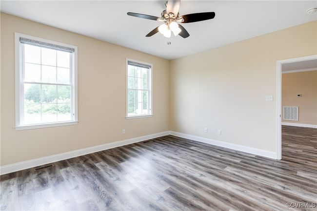 8315 Namozine Rd, House other with 3 bedrooms, 2 bathrooms and null parking in Amelia Court House VA | Image 23