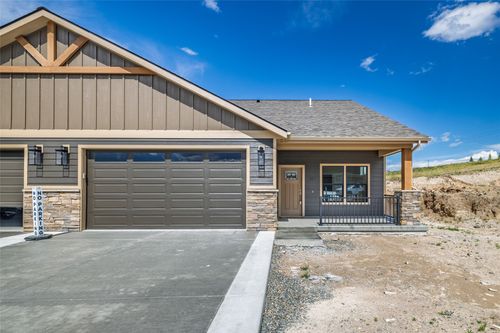 157 War Eagle St, Helena, MT, 59601-6540 | Card Image