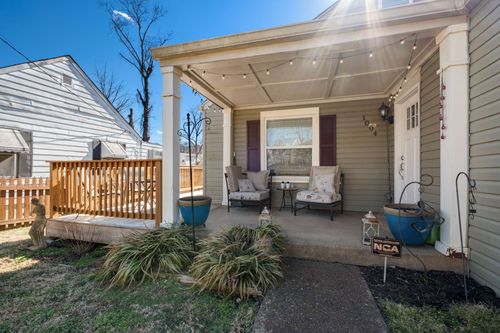 1004 Cahal Ave, Nashville, TN, 37206-3310 | Card Image