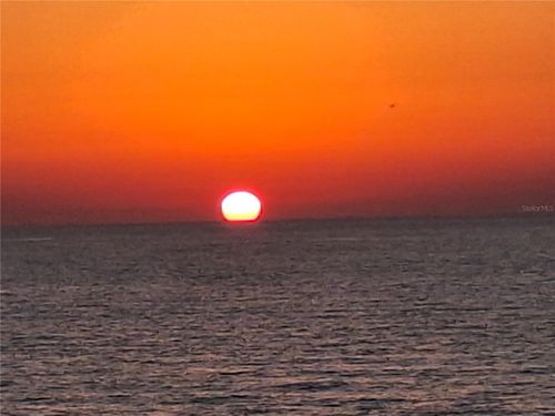 504-403 Gulf Way, St Pete Beach, FL, 33706 | Card Image