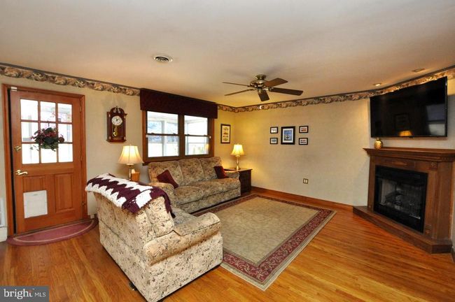 512 W Cedar Ave, House other with 4 bedrooms, 4 bathrooms and null parking in OAKLYN NJ | Image 8