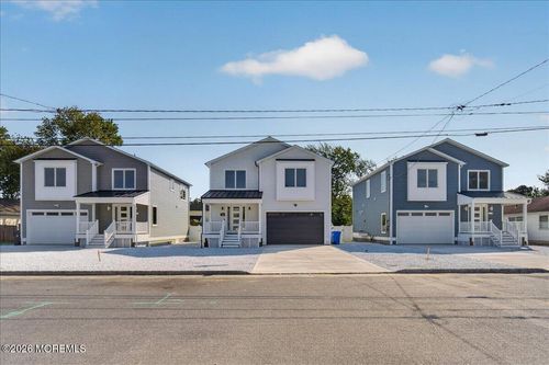 555 Lillie Rd, Toms River, NJ, 08753-6073 | Card Image