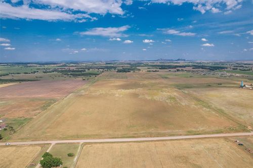 205 E County Road, Altus, OK, 73521 | Card Image