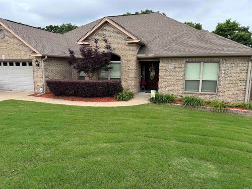 209 Pumice Dr., Sherwood, AR, 72120-4269 | Card Image