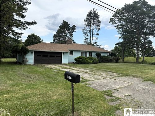 1786 Martin Rd, Jamestown, NY, 14701-9272 | Card Image