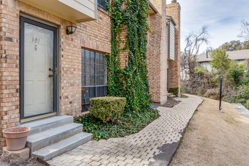 901-11655 Audelia Rd, Dallas, TX, 75243-0807 | Card Image