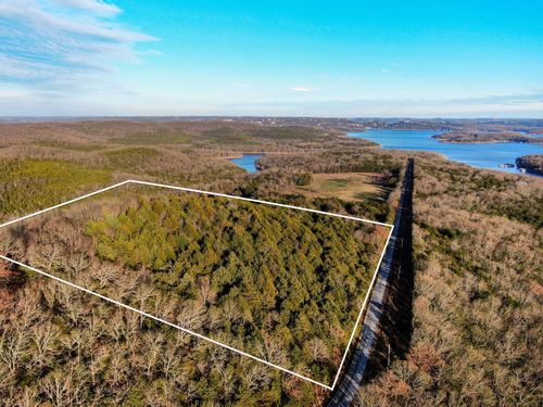 00 Golden Run Ln, Shell Knob, MO, 65747 | Card Image