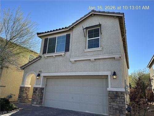 7535 Earnshaw Ave, Las Vegas, NV, 89179-1601 | Card Image