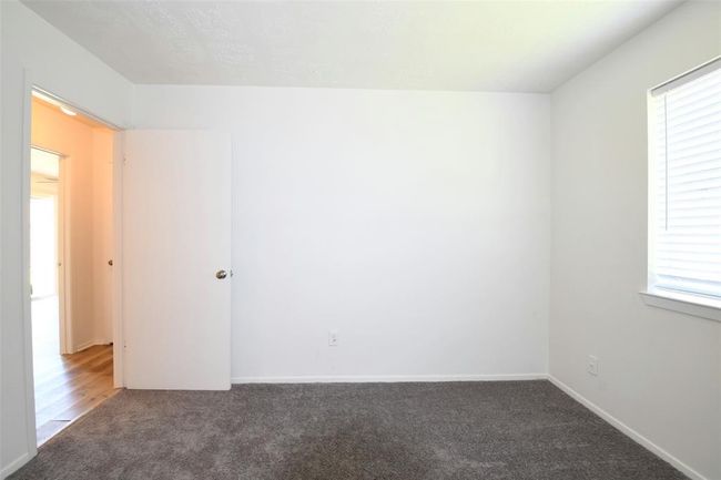 18811 Pine Trace Ct, House other with 3 bedrooms, 2 bathrooms and 2 parking in Humble TX | Image 25