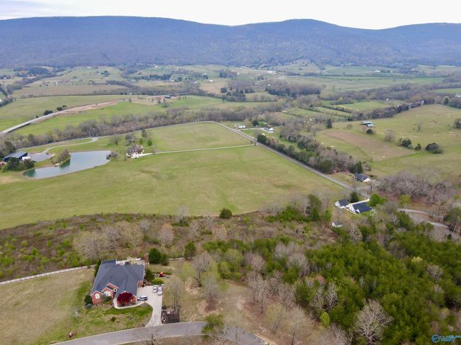 20 Sky High Dr, Home with 0 bedrooms, 0 bathrooms and null parking in Dunlap TN | Image 9
