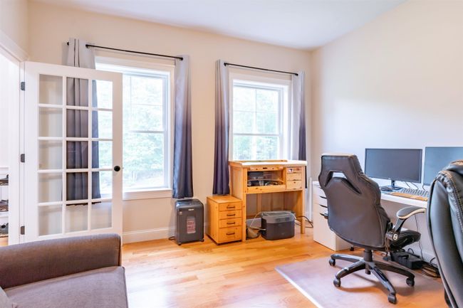 9 Bonanno Rd, House other with 4 bedrooms, 3 bathrooms and null parking in Salem NH | Image 15