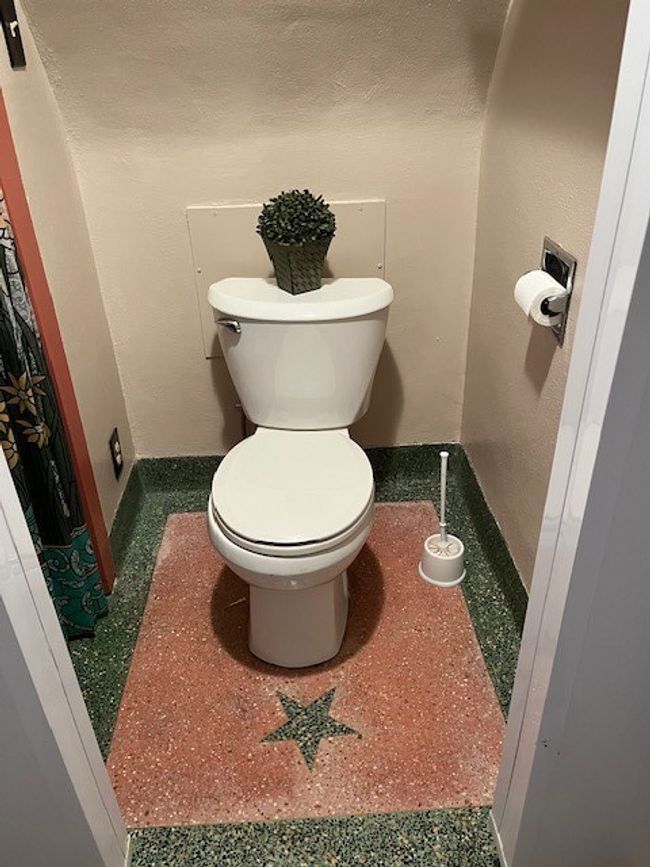 123 Bascom Ave, House other with 3 bedrooms, 2 bathrooms and 1 parking in Observatory PA | Image 26