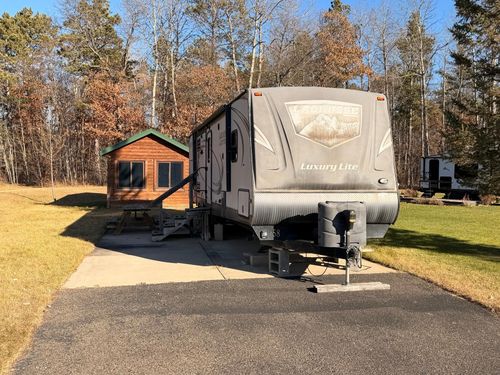 lot-58-28668 Lot 58 Hurtig Rd, Pequot Lakes, MN, 56472-2933 | Card Image