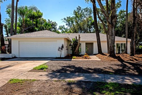 1862 Orangewood Ln, SARASOTA, FL, 34232-3417 | Card Image