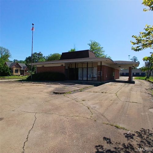 122 N Main St, Arcadia, MO, 63621-9182 | Card Image