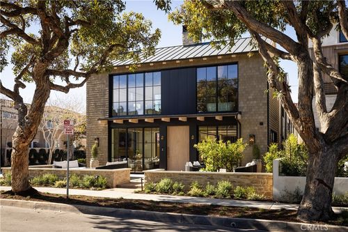 301 Jasmine Ave, Corona del Mar, CA, 92625-3002 | Card Image