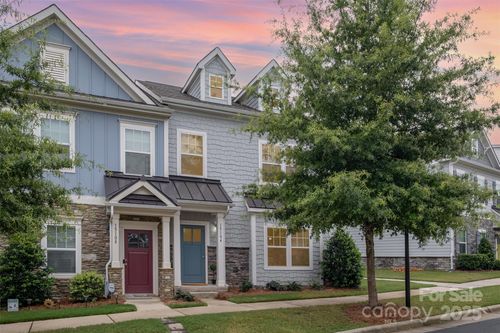 15104 Meacham Farm Dr, Huntersville, NC, 28078-0138 | Card Image