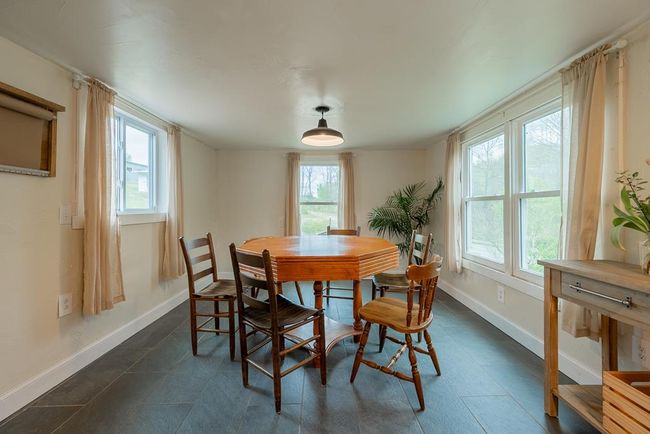 860 Floyd Hwy S, House other with 3 bedrooms, 2 bathrooms and null parking in Floyd VA | Image 19