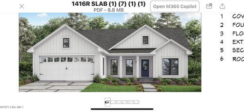220 Church Rd, Riegelwood, NC, 28456-7917 | Card Image