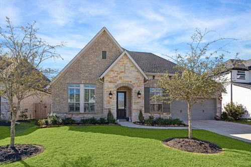32332 Noble Creek Dr, Conroe, TX, 77385-2053 | Card Image