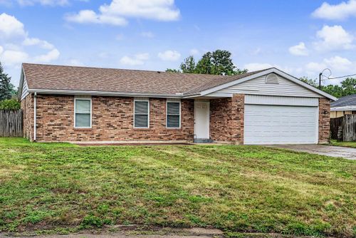 8630 Nanwich Ct, Franklin, OH, 45005-3952 | Card Image