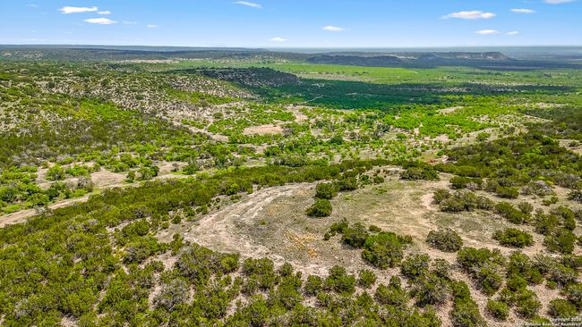 1155 Razor Ridge Rd, Home with 3 bedrooms, 2 bathrooms and null parking in Junction TX | Image 18