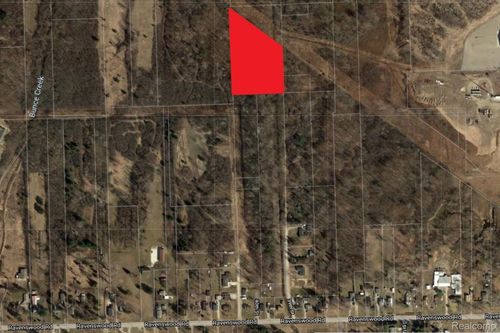 0 39th St, Port Huron, MI, 48060 | Card Image