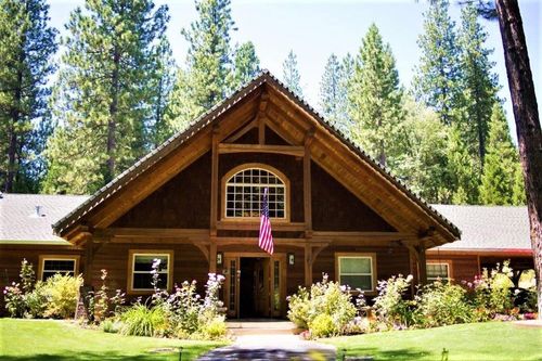 1343 Oak Cir, Arnold, CA, 95223-7247 | Card Image
