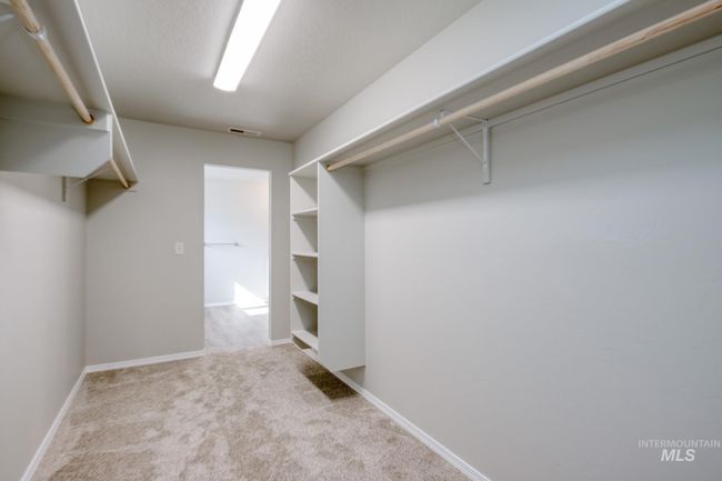 16888 Dunning Way, House other with 5 bedrooms, 3 bathrooms and 3 parking in Caldwell ID | Image 25