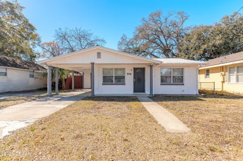 702 State Ave, HOLLY HILL, FL, 32117-3624 | Card Image