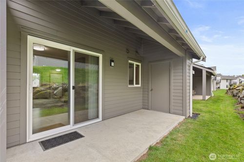 134-4243 Wintergreen Cir, Bellingham, WA, 98226-7660 | Card Image