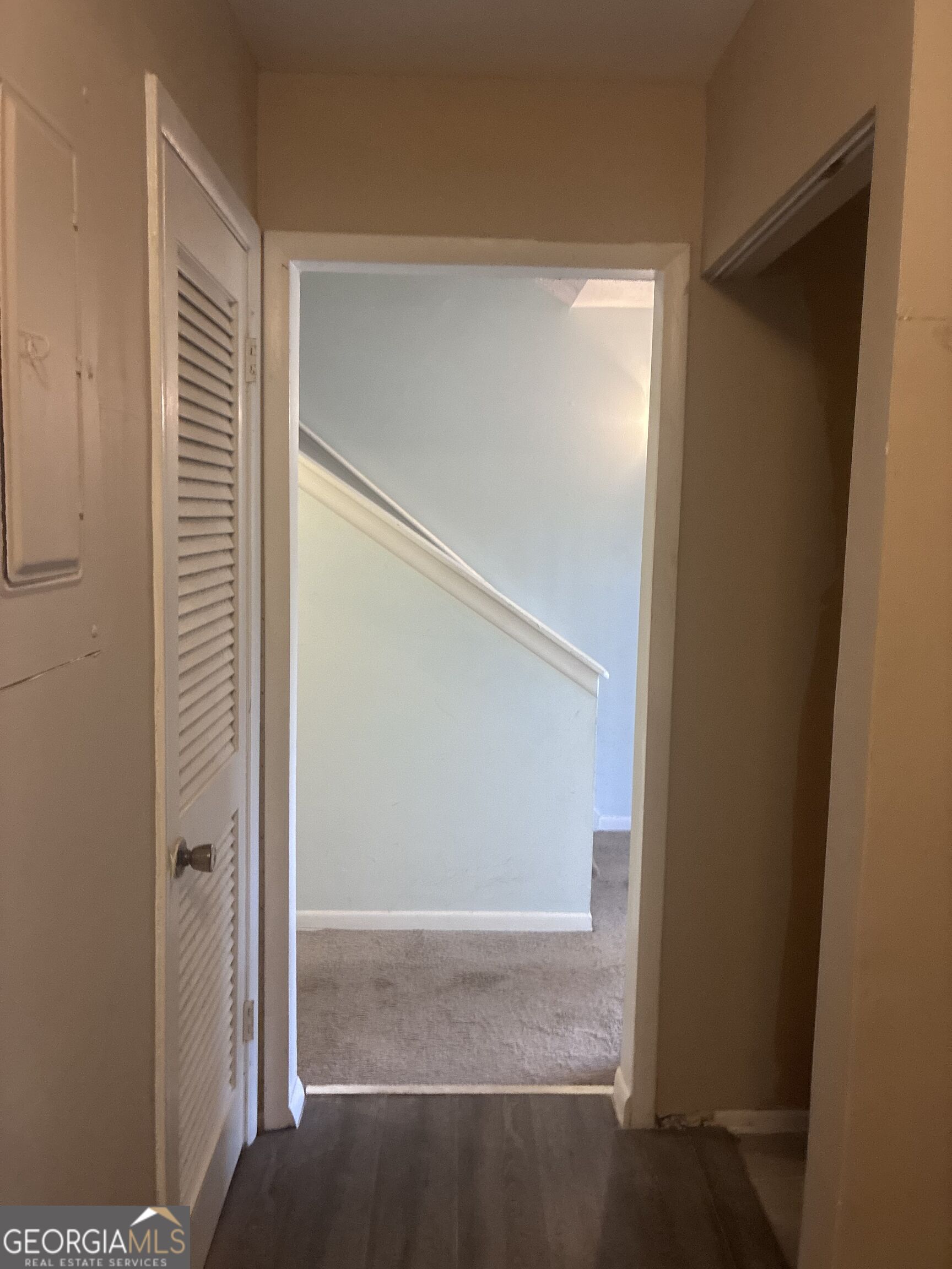 Residential Lease in Decatur 5