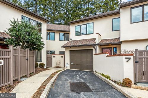 unit-8-138 Montrose Ave, BRYN MAWR, PA, 19010-1559 | Card Image