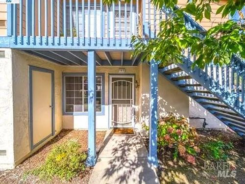 145 Glenwood None, Hercules, CA, 94547 | Card Image