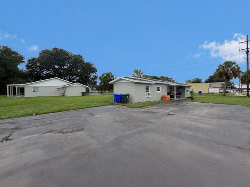2006 W Hickory St, Lakeland, FL, 33815-3804 | Card Image