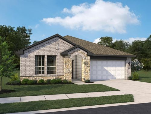 7811 Topaz Ridge Dr, Angleton, TX, 77515-2381 | Card Image