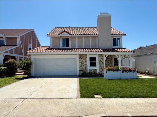 6 Carlina, Irvine, CA, 92620-1826 | Card Image