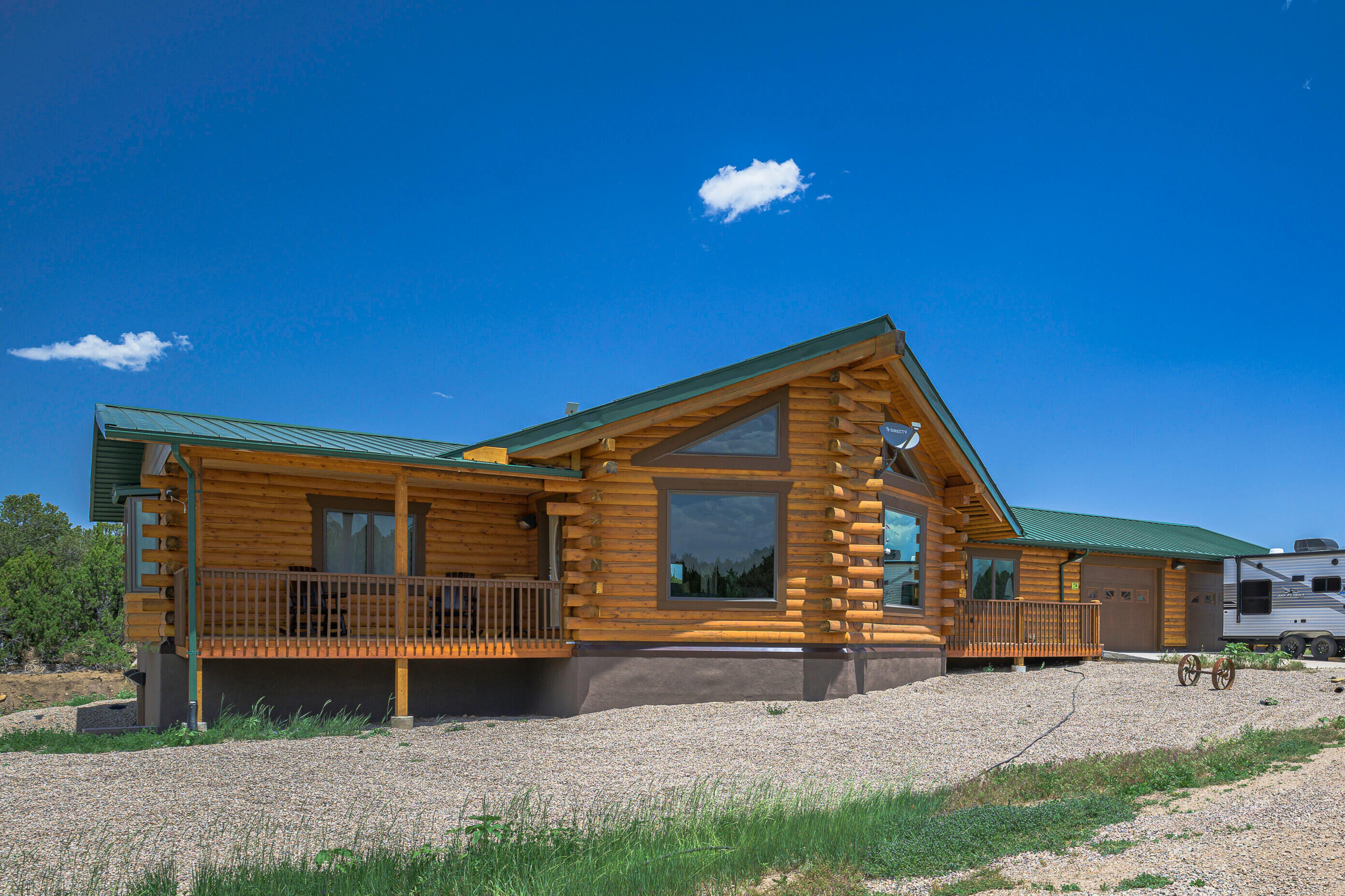 Residential in Walsenburg 3
