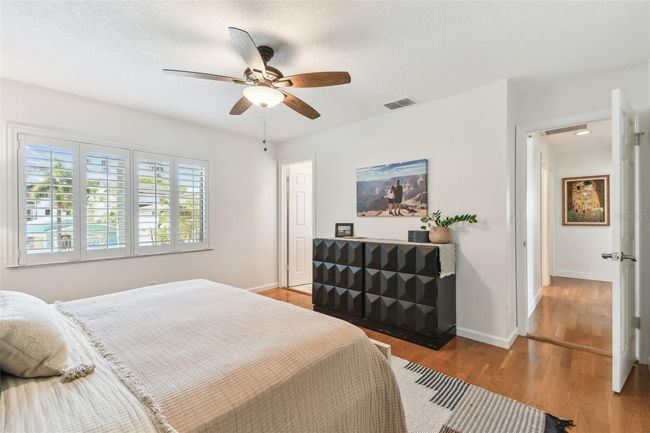 1735 Maryland Ave Ne, House other with 3 bedrooms, 2 bathrooms and null parking in ST PETERSBURG FL | Image 19