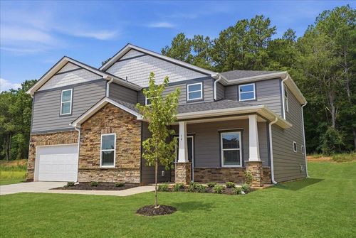 14 Swan Grove Trl, Fountain Inn, SC, 29644-9297 | Card Image