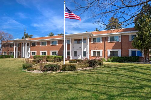 2-2718 Highland Dr, Salt Lake City, UT, 84106 | Card Image